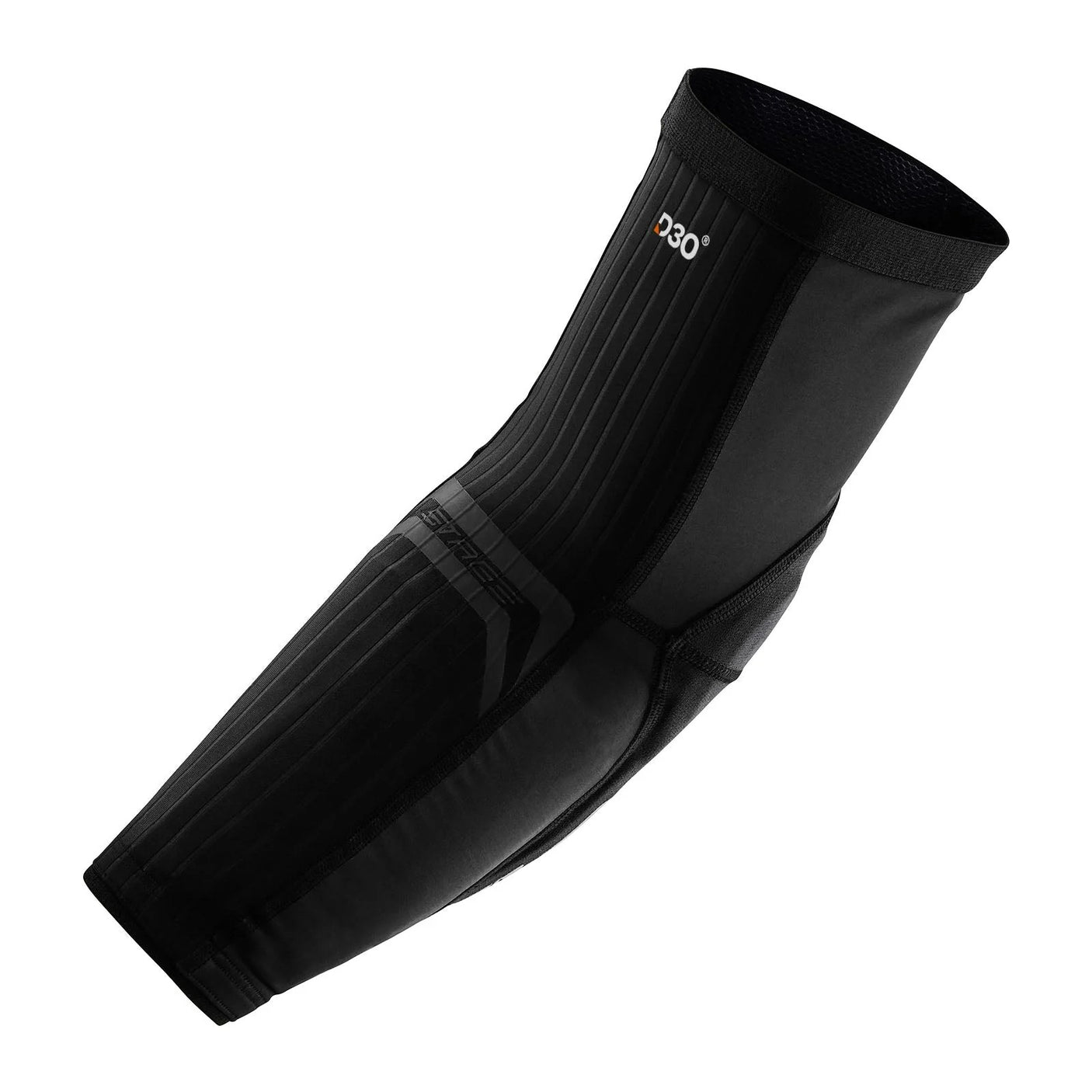 Troy Lee Designs Stage Pro Elbow Guard