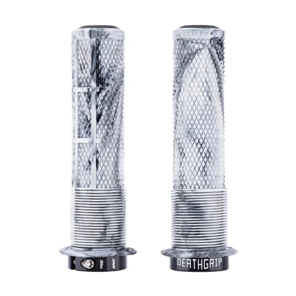DMR Deathgrip2 Flange
