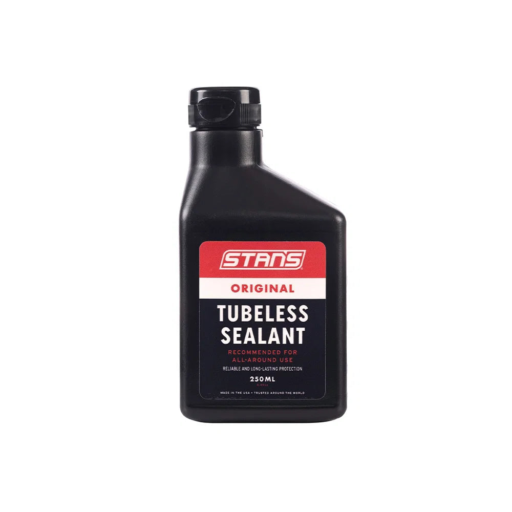 Stans Tyre Sealant (All Sizes)