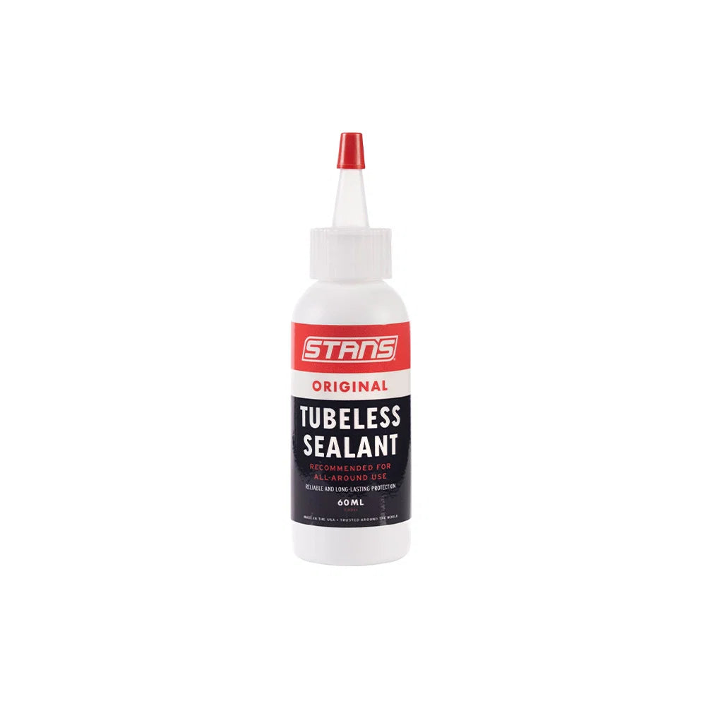 Stans Tyre Sealant (All Sizes)
