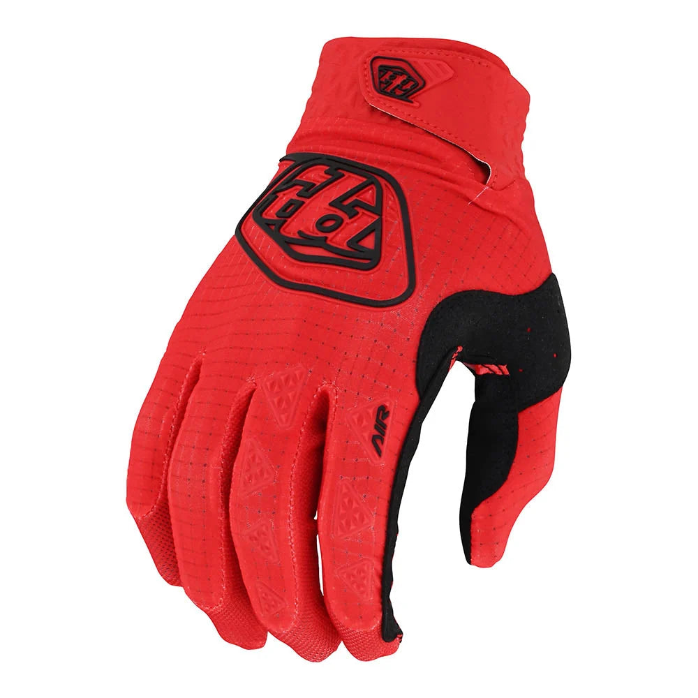 Air Glove