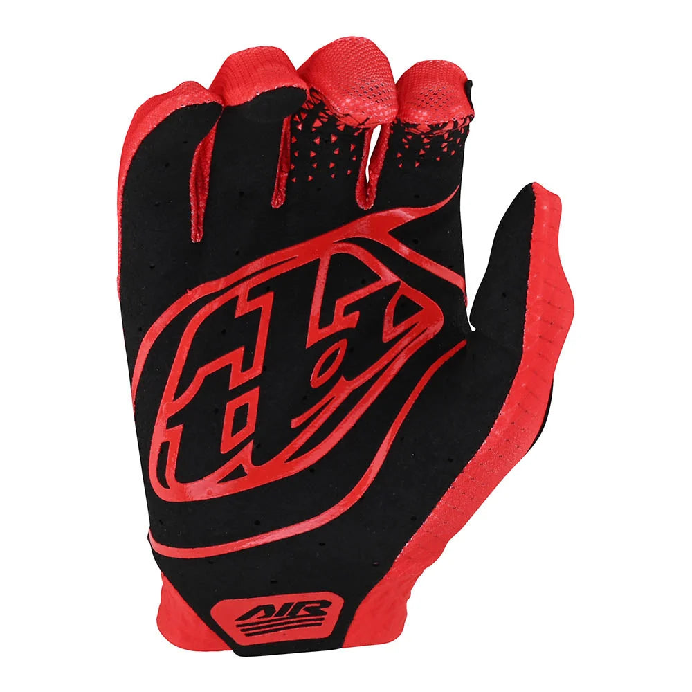 Air Glove