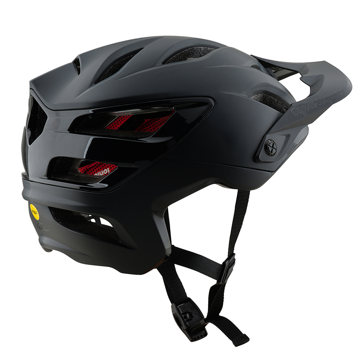 Troy Lee Designs A3 Helmet
