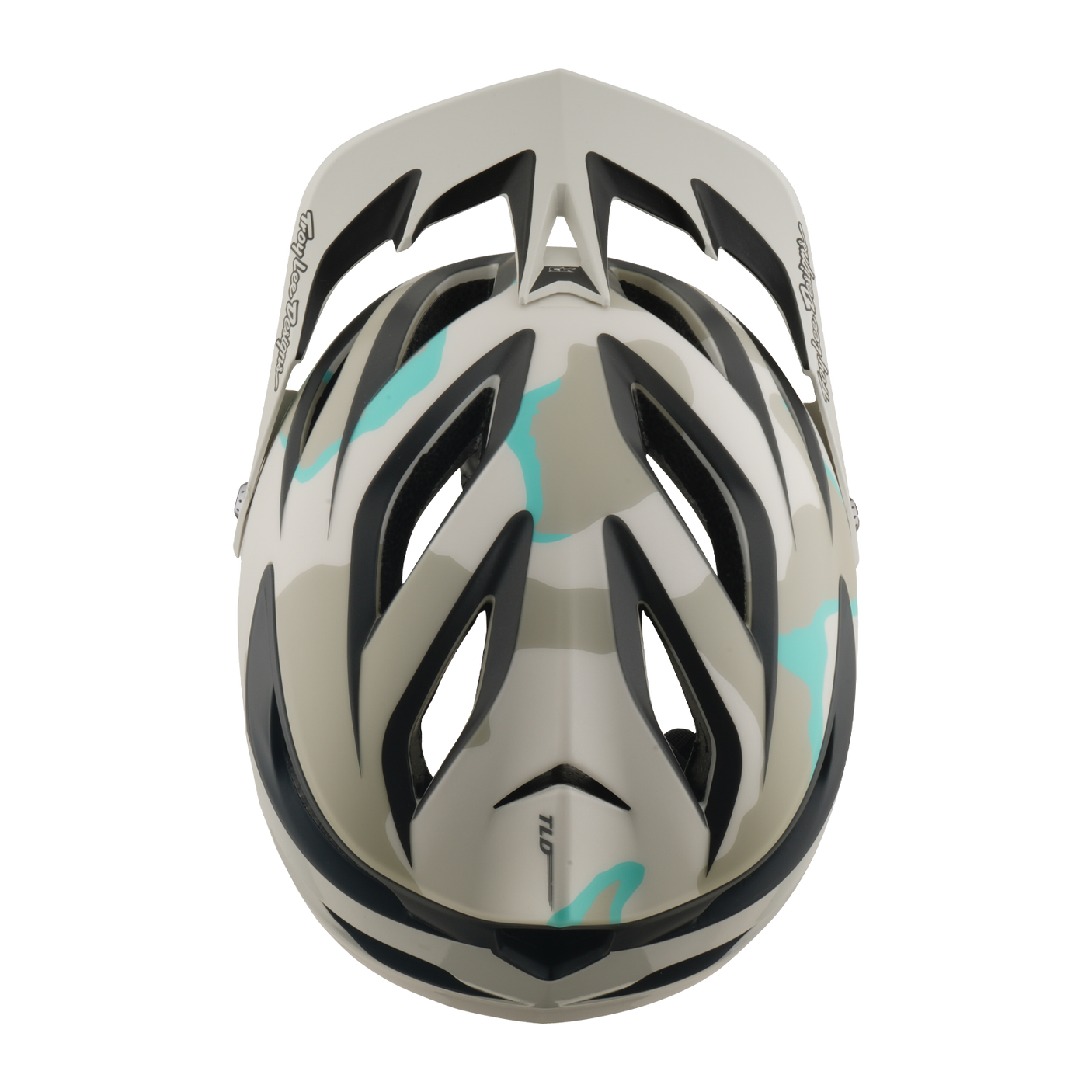 Troy Lee Designs A3 Helmet