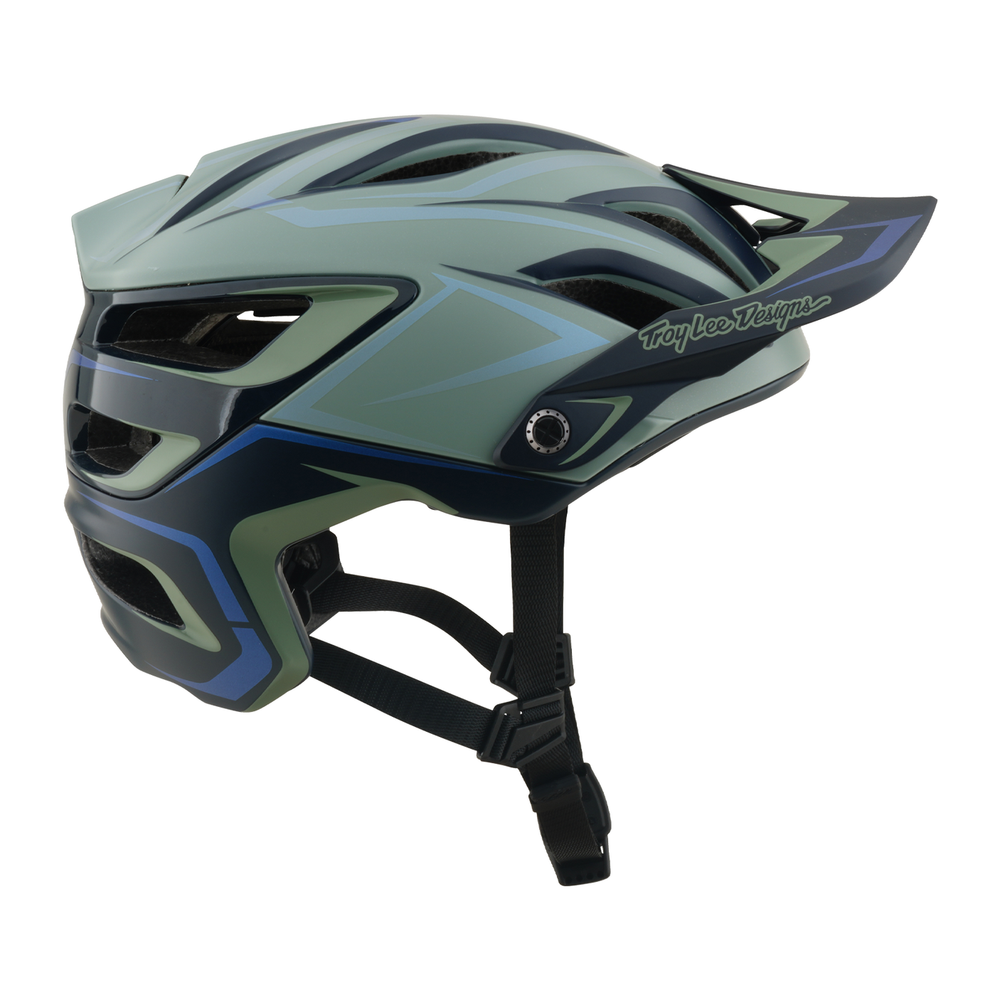 Troy Lee Designs A3 Helmet