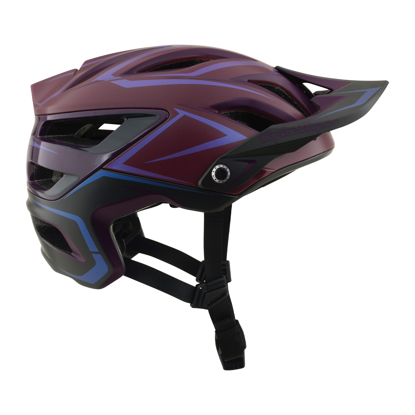 Troy Lee Designs A3 Helmet