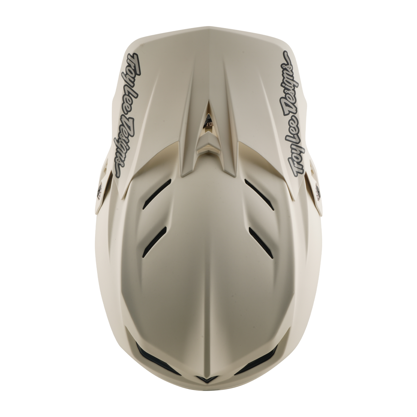 Troy Lee Designs D4 Composite