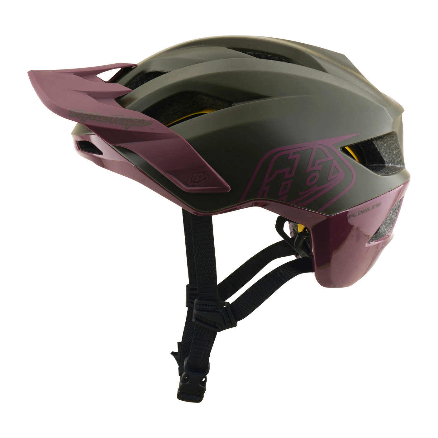 TROY LEE DESIGNS Flowline