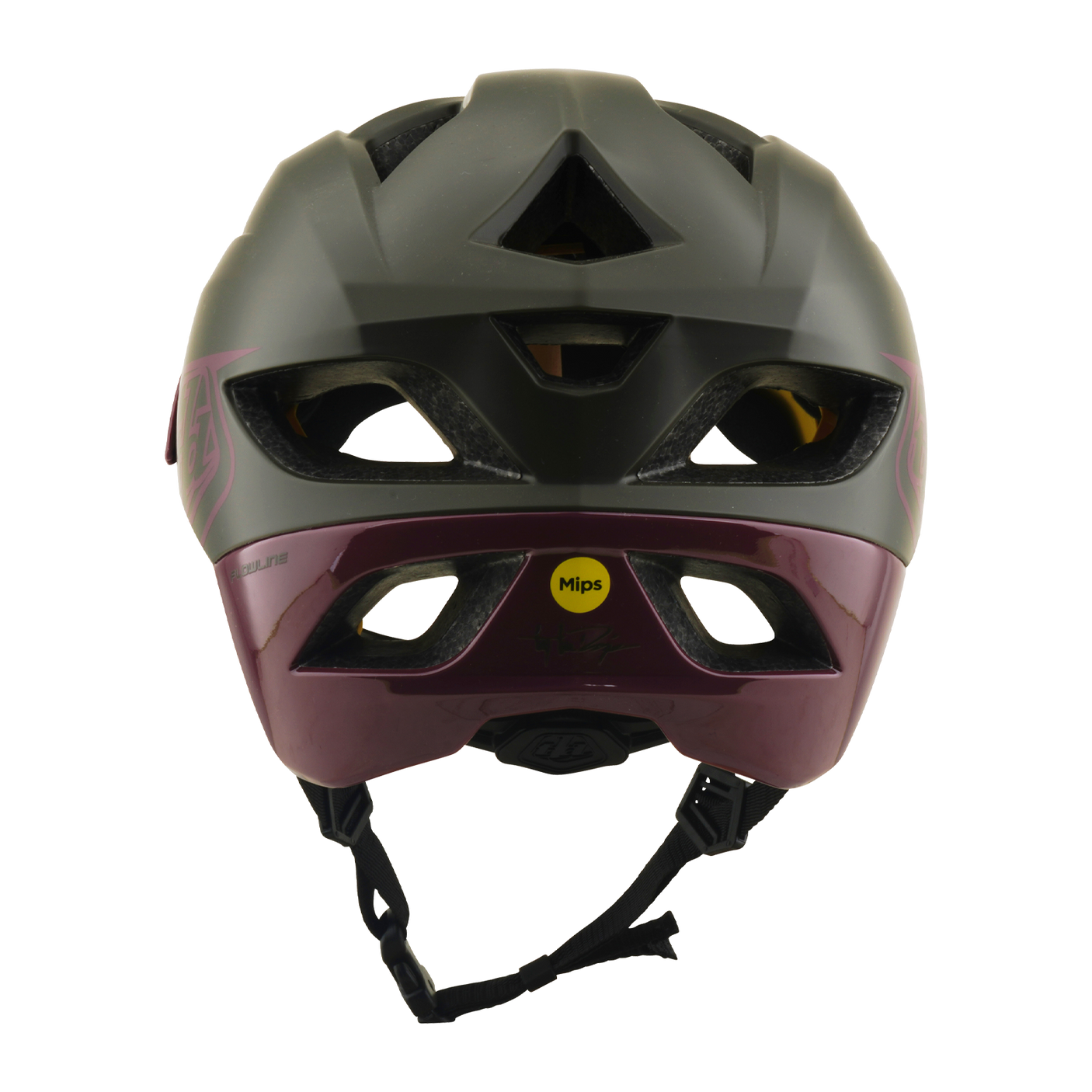 TROY LEE DESIGNS Flowline