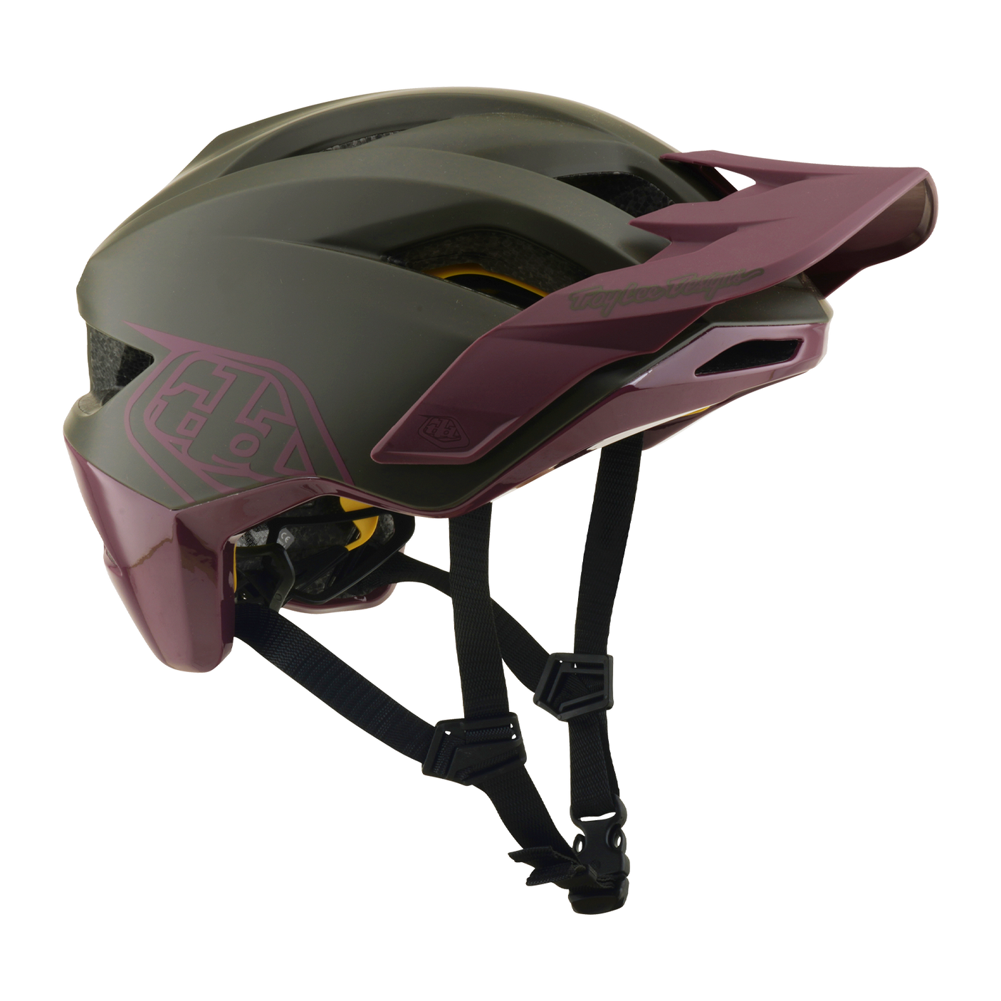 TROY LEE DESIGNS Flowline