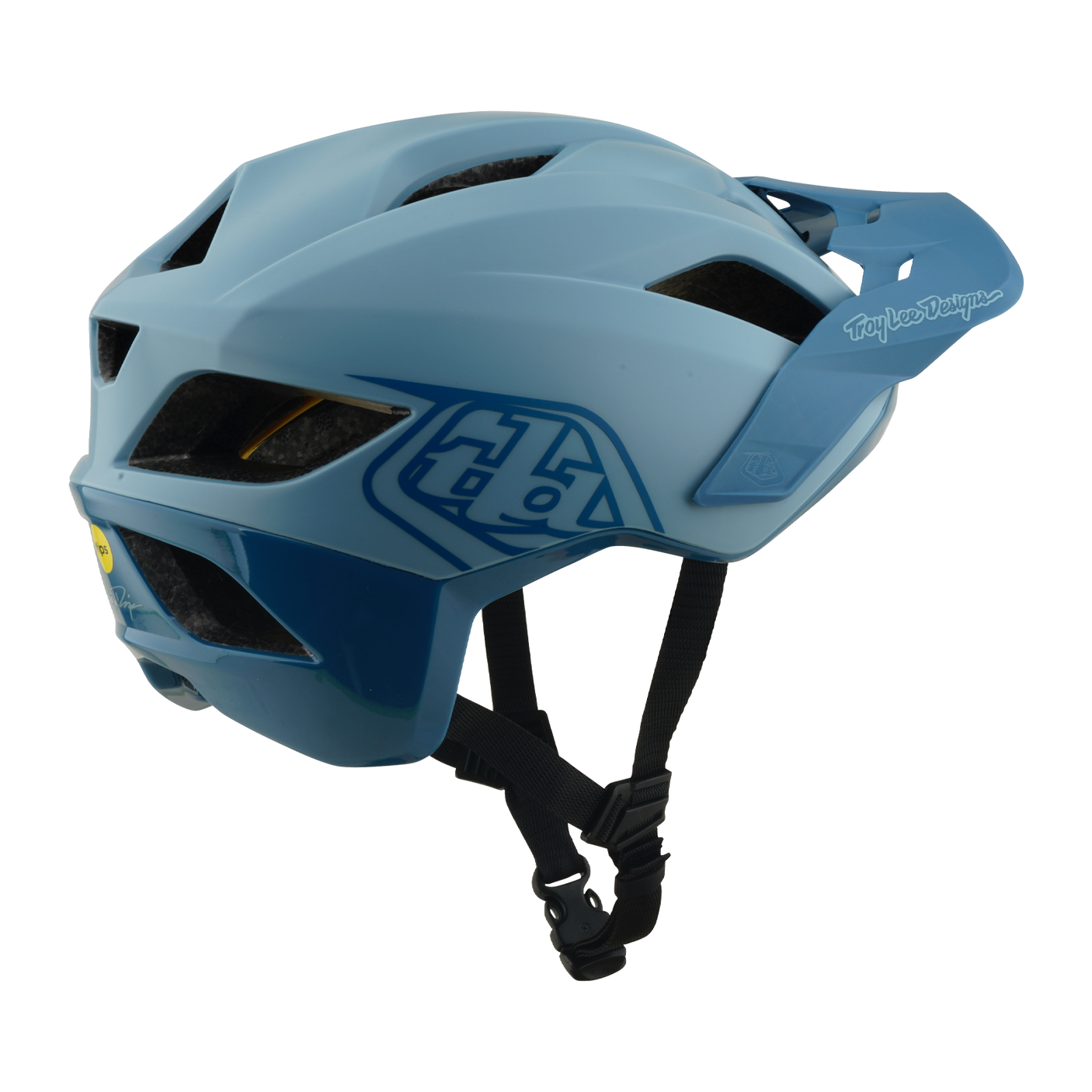 TROY LEE DESIGNS Flowline