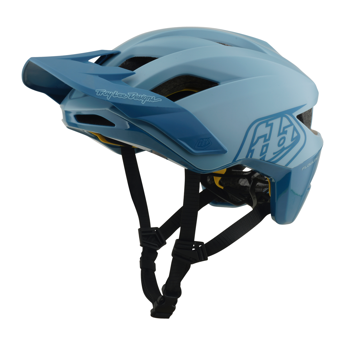 TROY LEE DESIGNS Flowline