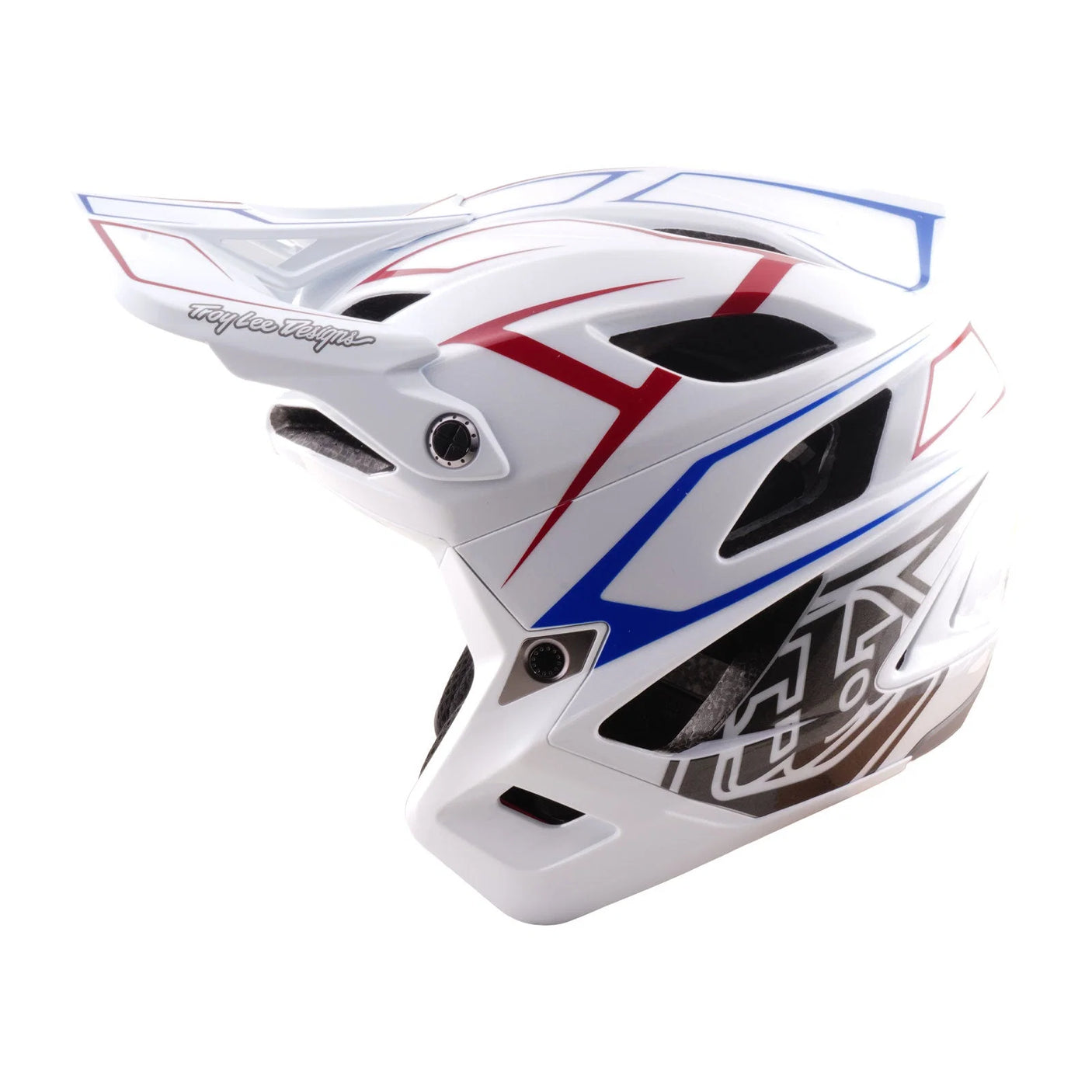 Troy Lee Designs Stage Stunt