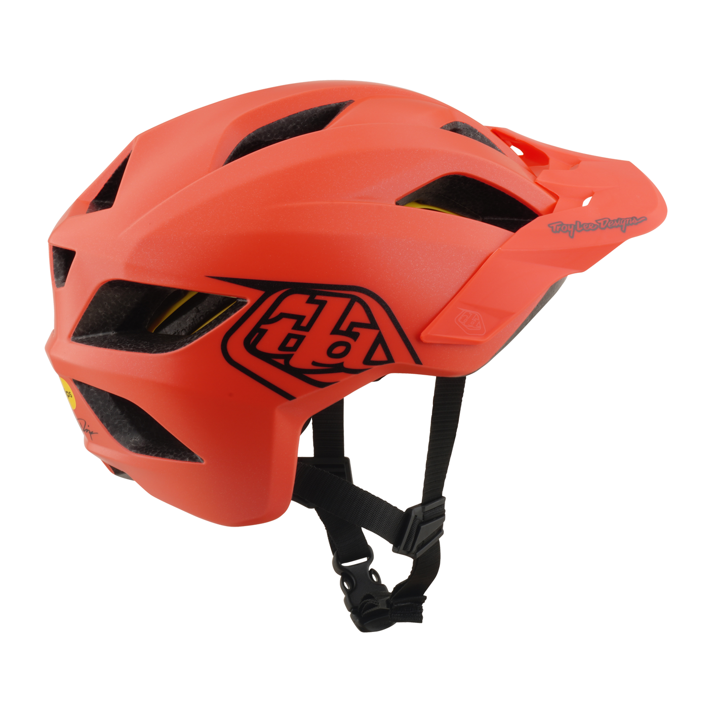 TROY LEE DESIGNS Flowline Youth