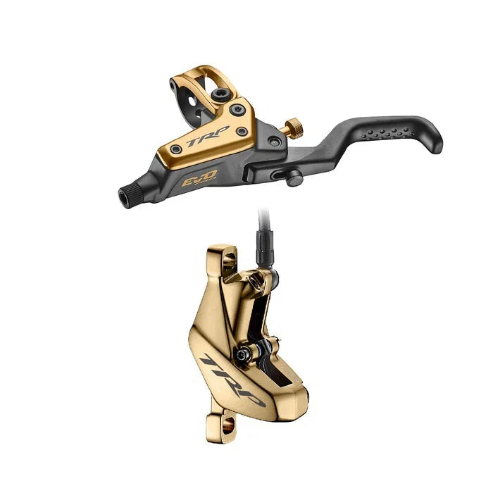 TRP Evo Pro Brake