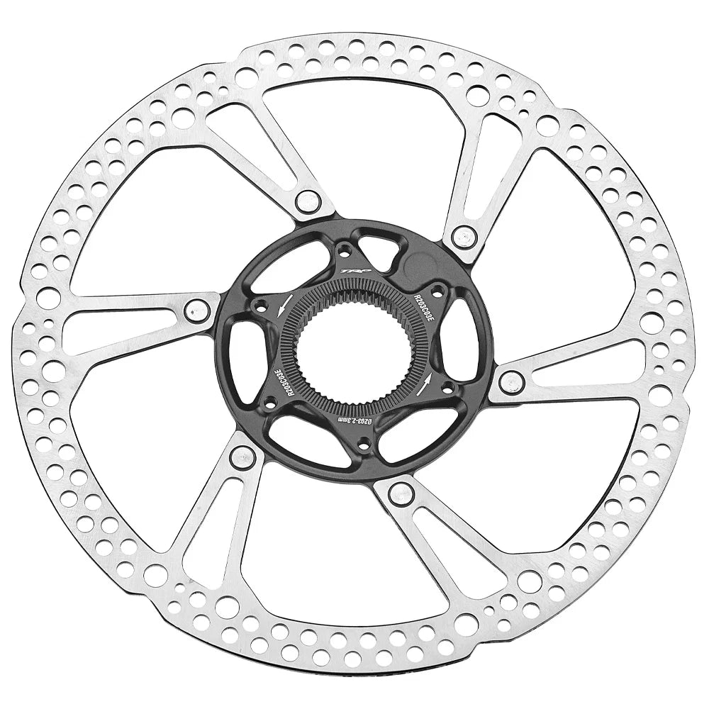 TRP Centrelock 2.3mm Rotors