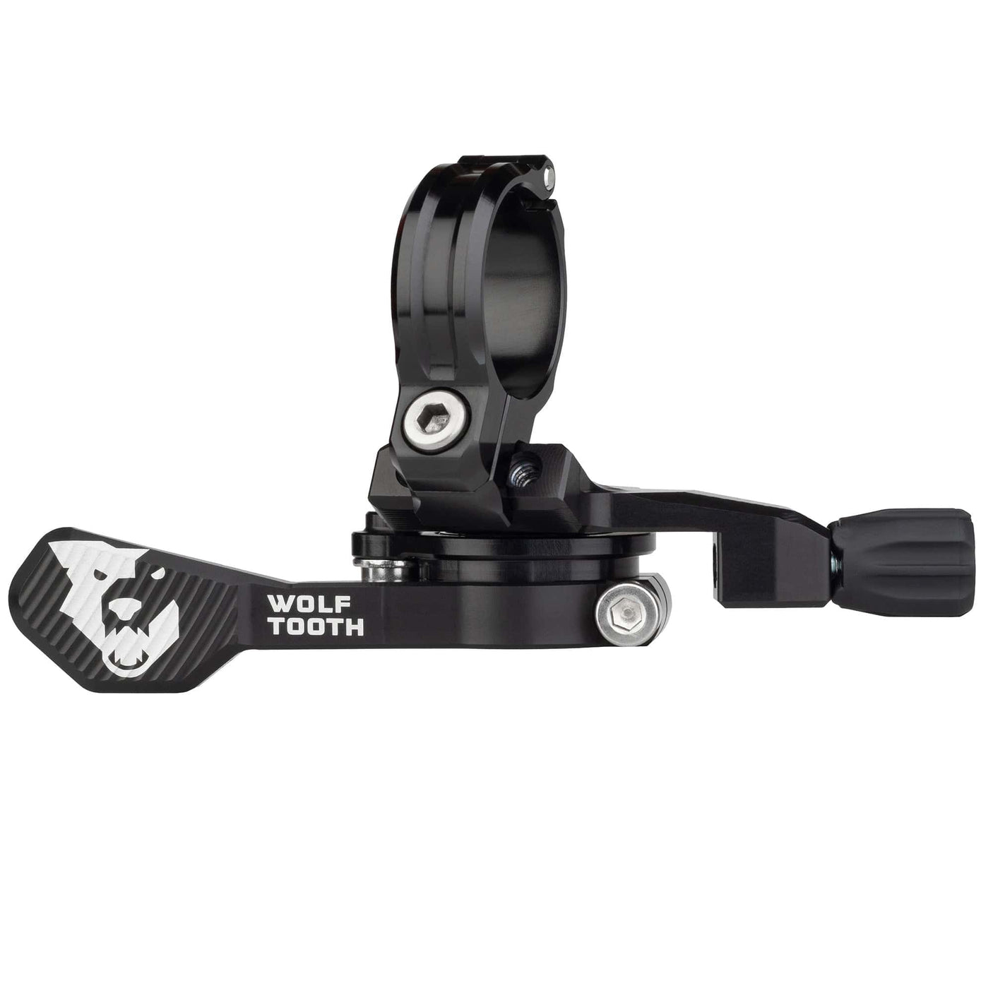 WOLFTOOTH ReMote Pro