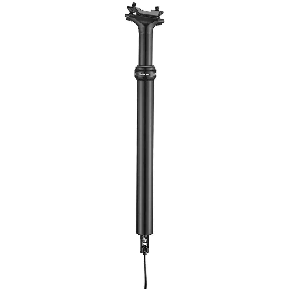 x-Fusion Manic Dropper Post