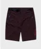 Troy Lee Designs Skyline Trail Short Shell