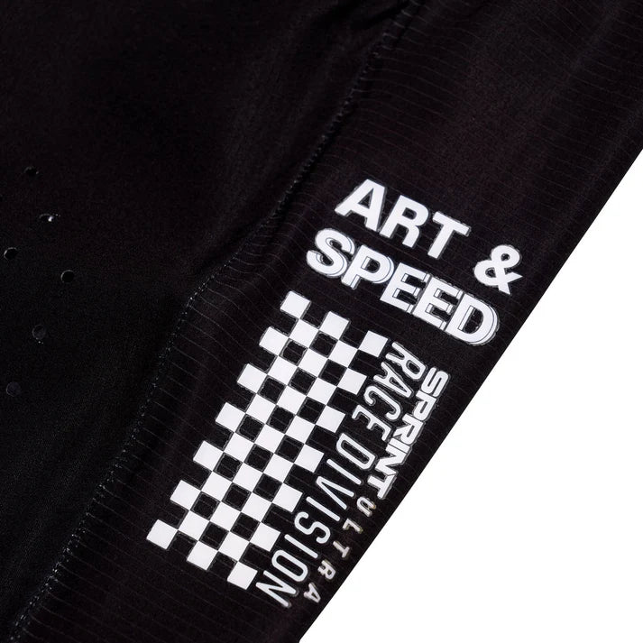 TROY LEE DESIGNS Sprint Ultra Pant