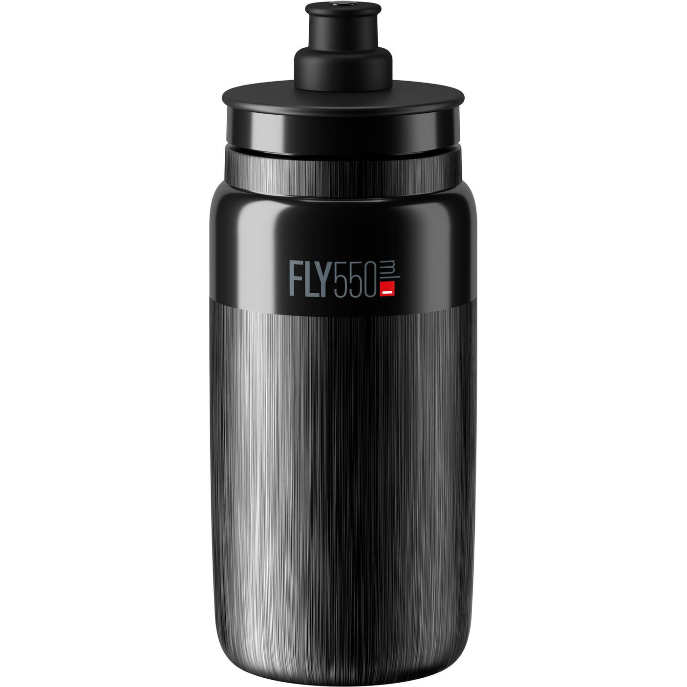 ELITE Fly Tex Bottle - 550ml