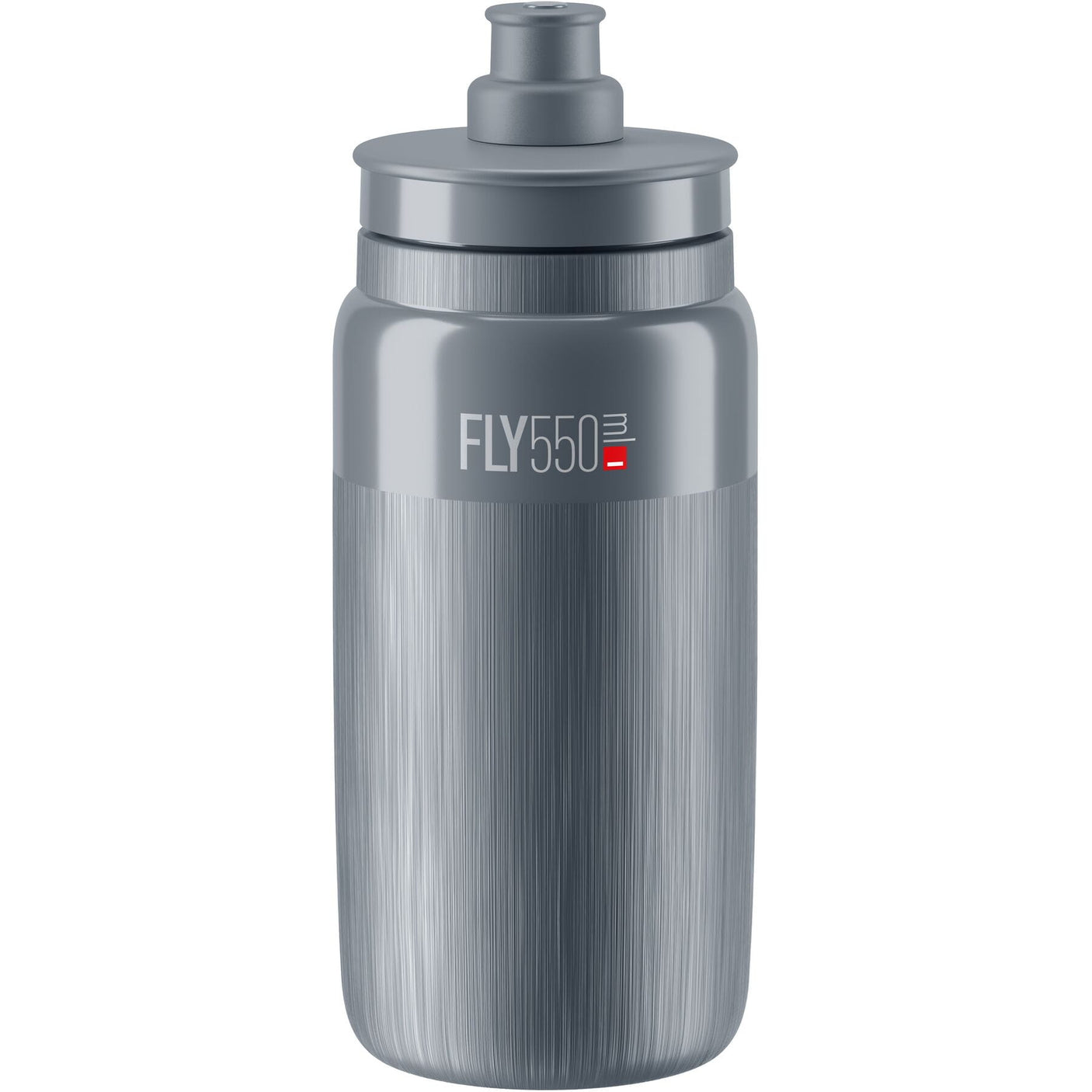 ELITE Fly Tex Bottle - 550ml