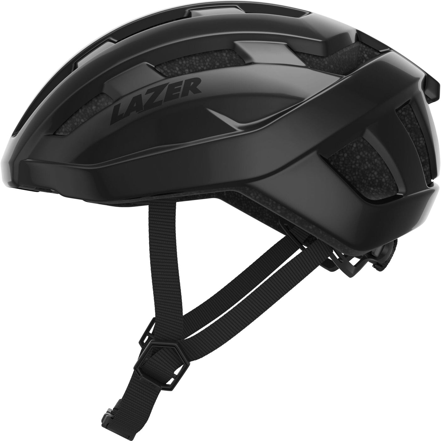 LAZER Tempo KinetiCore