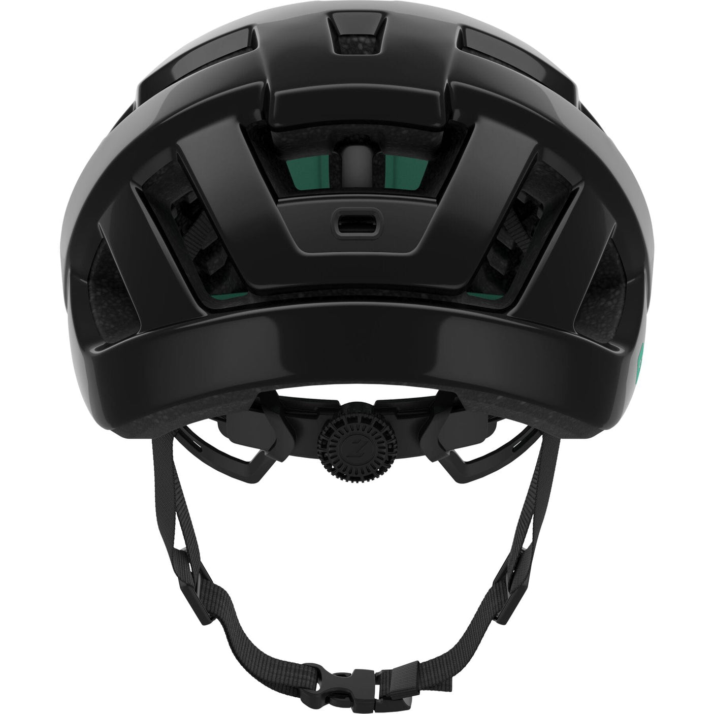 LAZER Tempo KinetiCore
