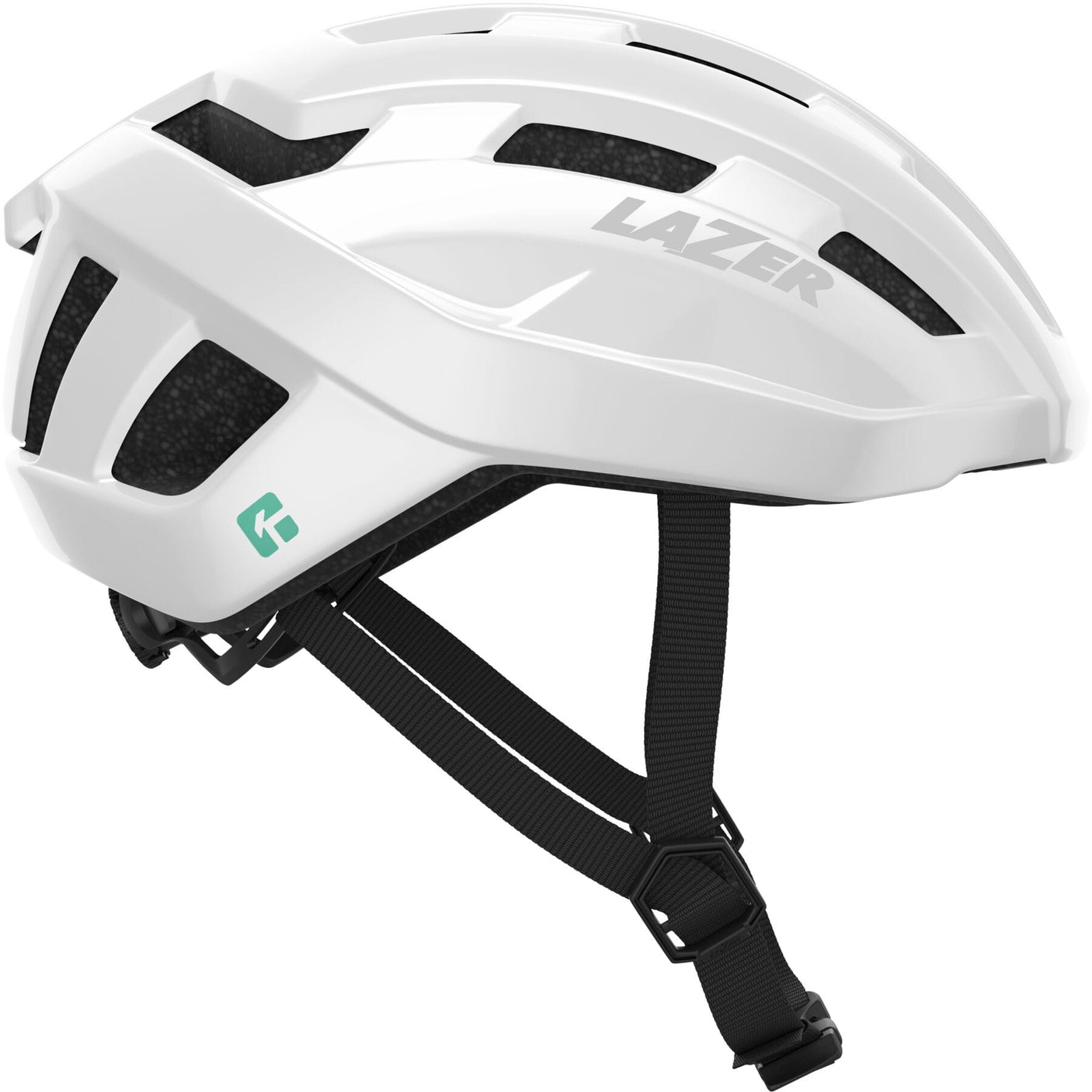 LAZER Tempo KinetiCore