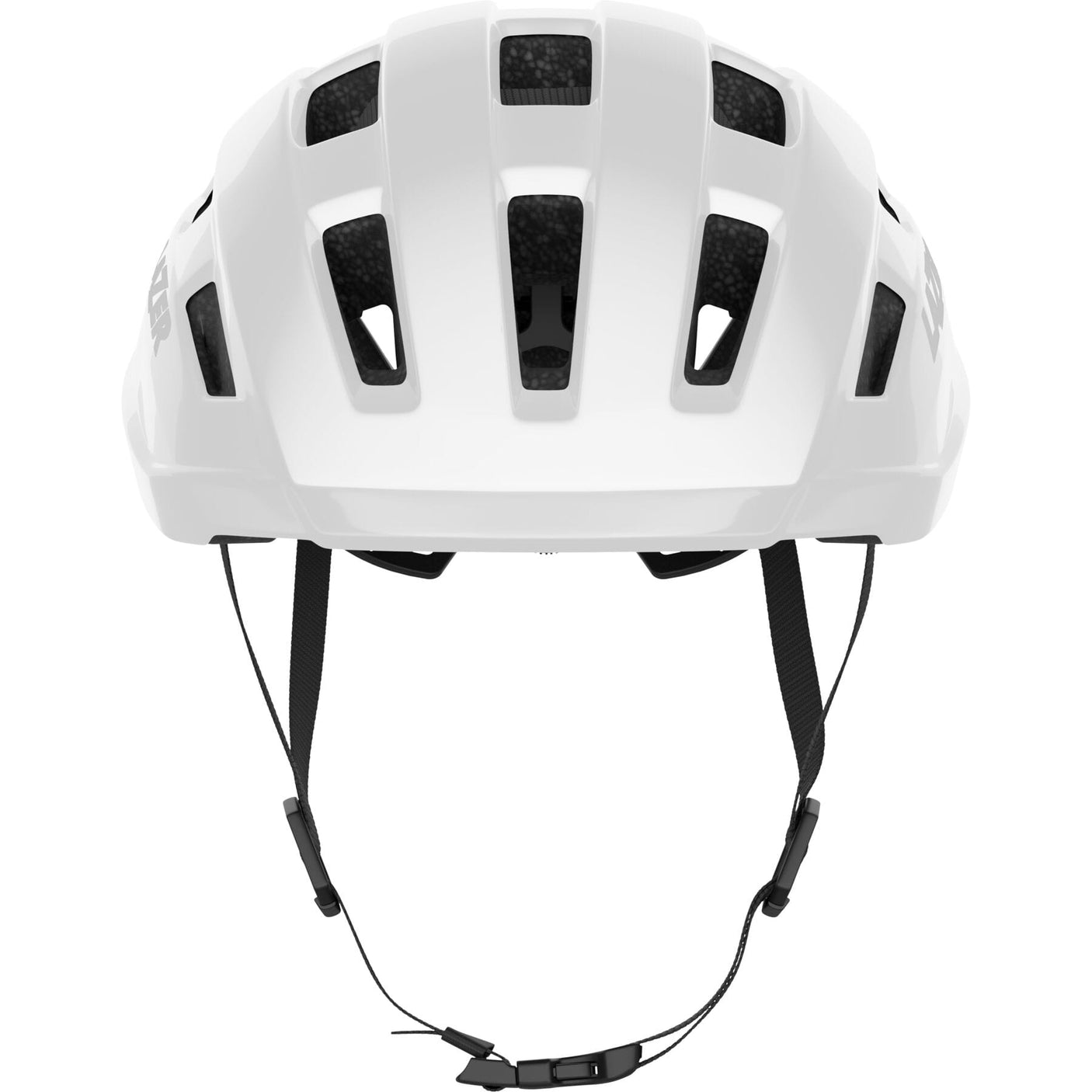 LAZER Tempo KinetiCore