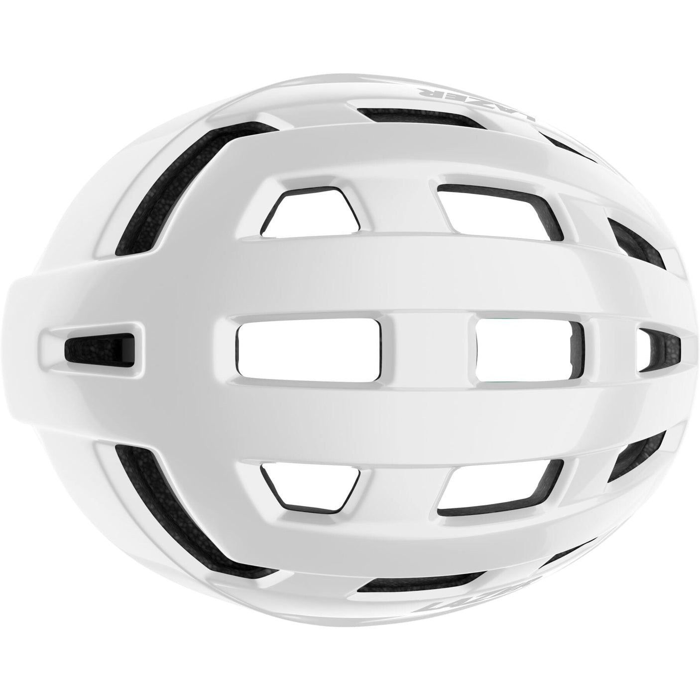 LAZER Tempo KinetiCore
