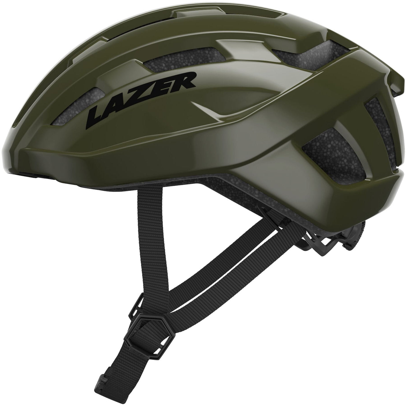 LAZER Tempo KinetiCore