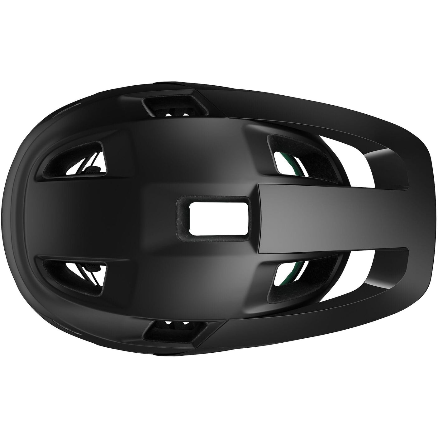 Lazer Lupo KinetiCore