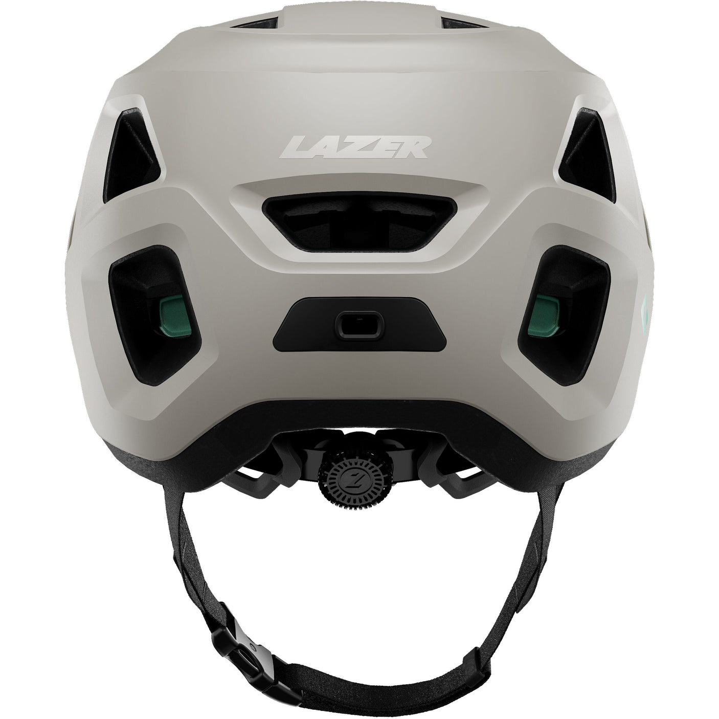 Lazer Lupo KinetiCore