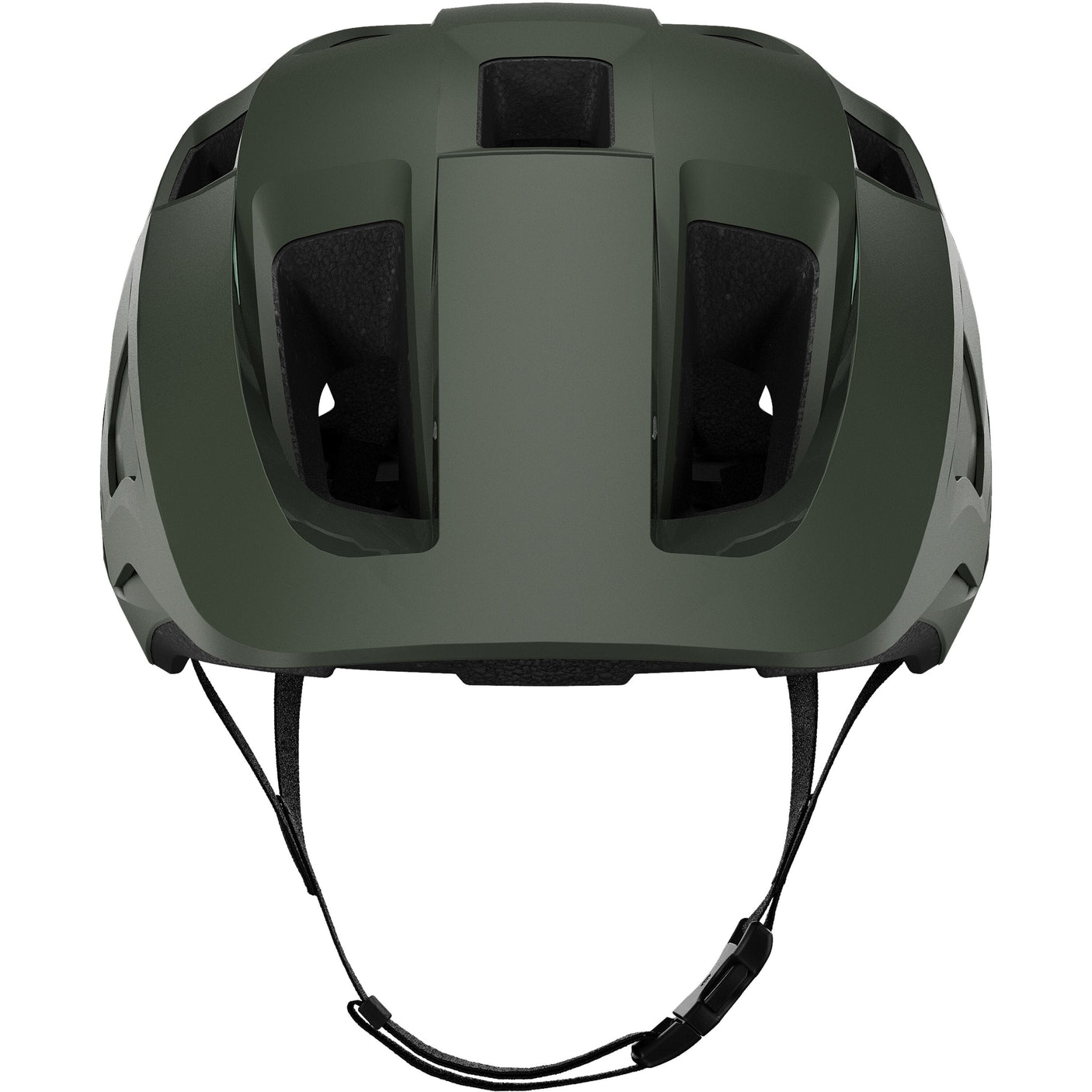 Lazer Lupo KinetiCore