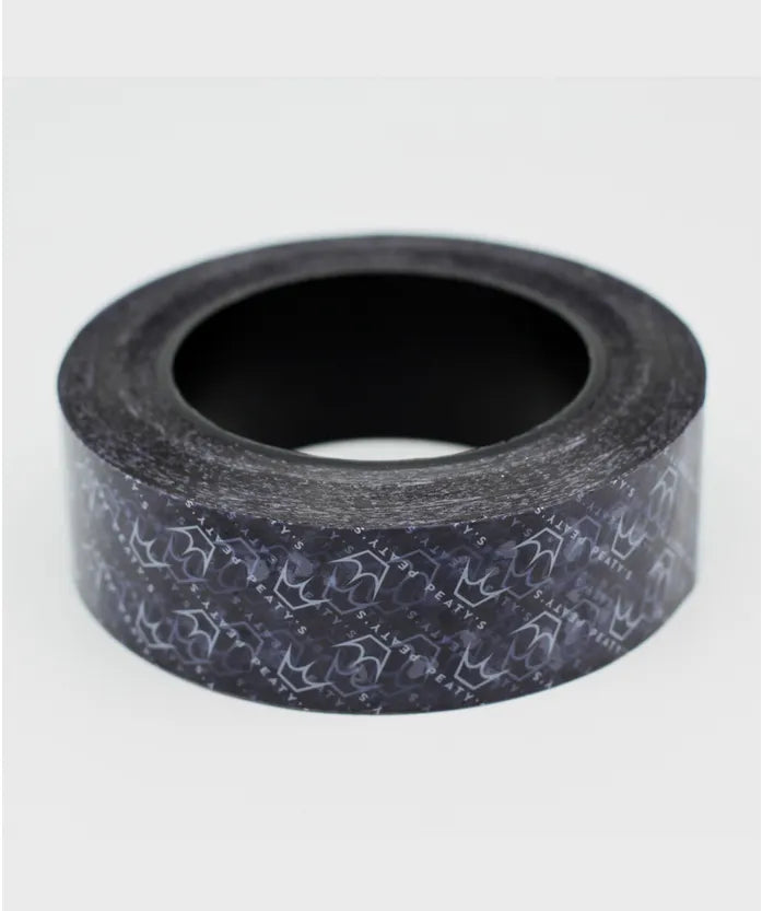 PEATY'S Tubeless Rim Tape