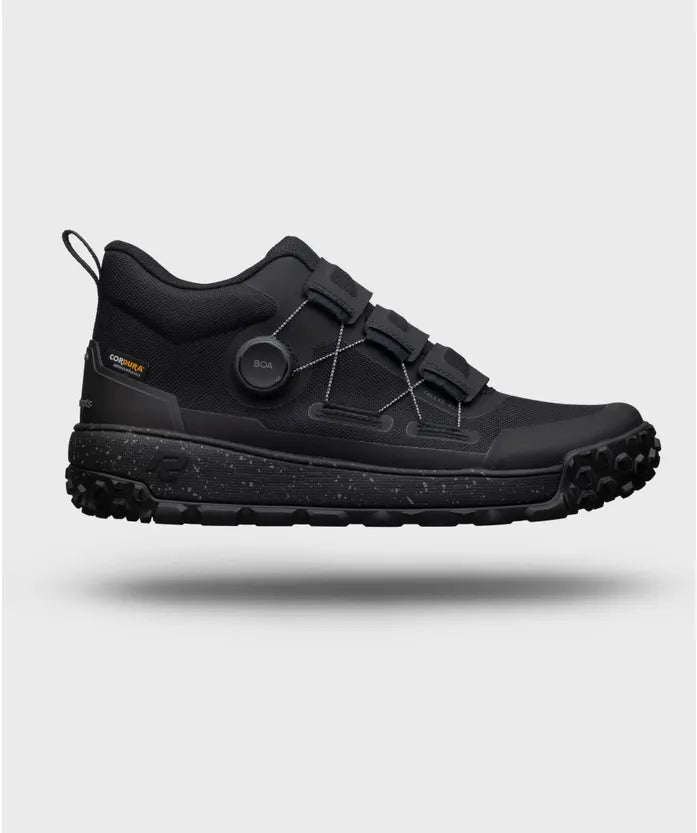 RIDE CONCEPTS Tallac Mid Clip BOA Men's