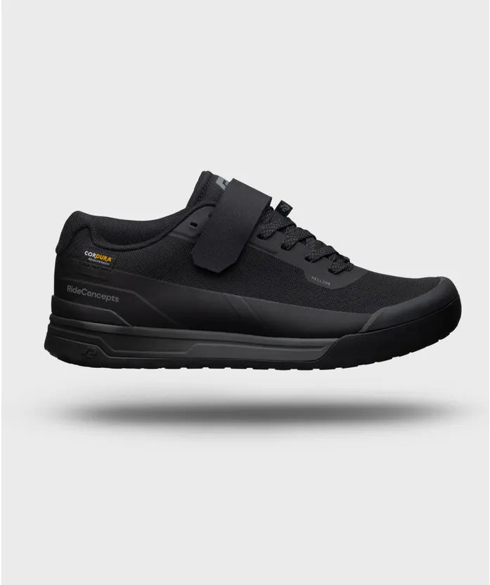 RIDE CONCEPTS Hellion Clip Men's