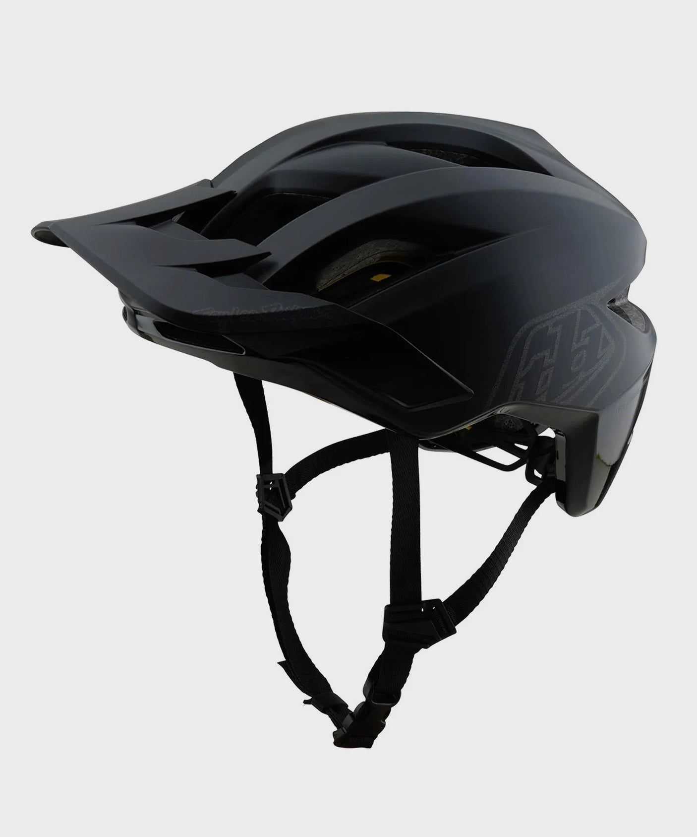 TROY LEE DESIGNS Flowline SE