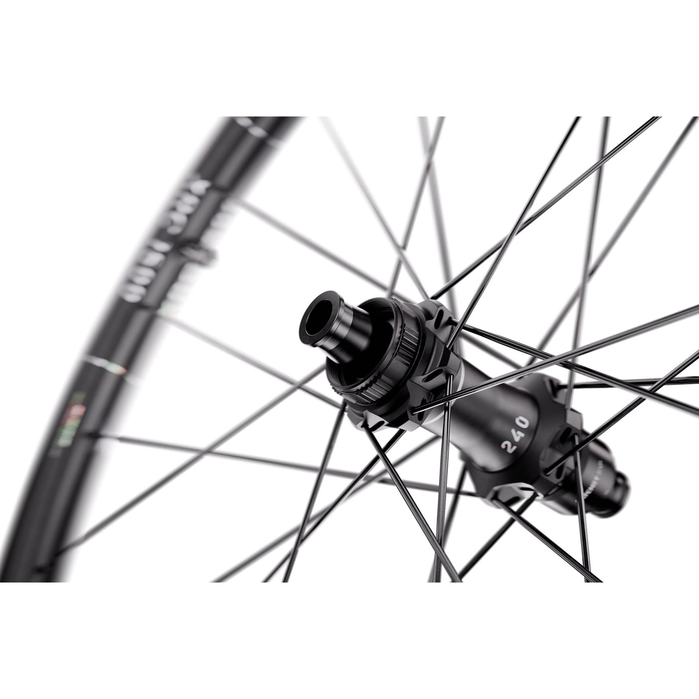 DT SWISS XRC 1500 Rear