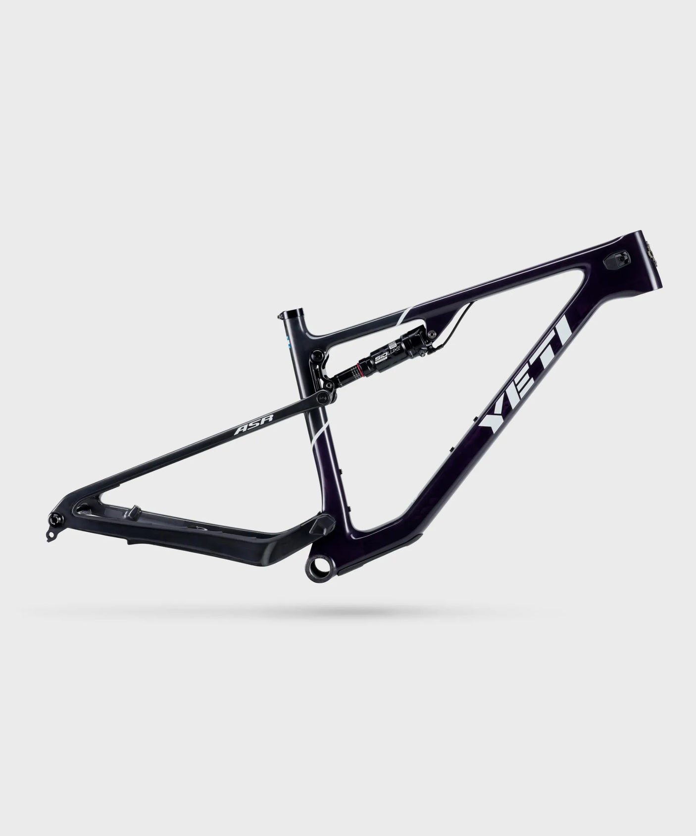 Yeti ASR T-Series 29 Frame