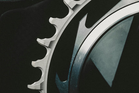 Components