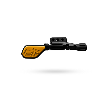 PNW The Loam Lever Gen 2