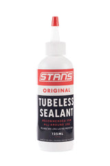 Stans Tyre Sealant (All Sizes)