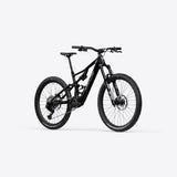 AMFLOW PX Carbon