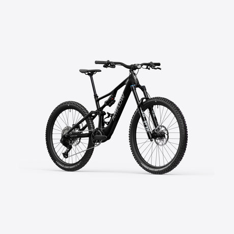 AMFLOW PX Carbon