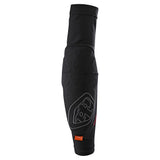Stage Pro Elbow Guards
