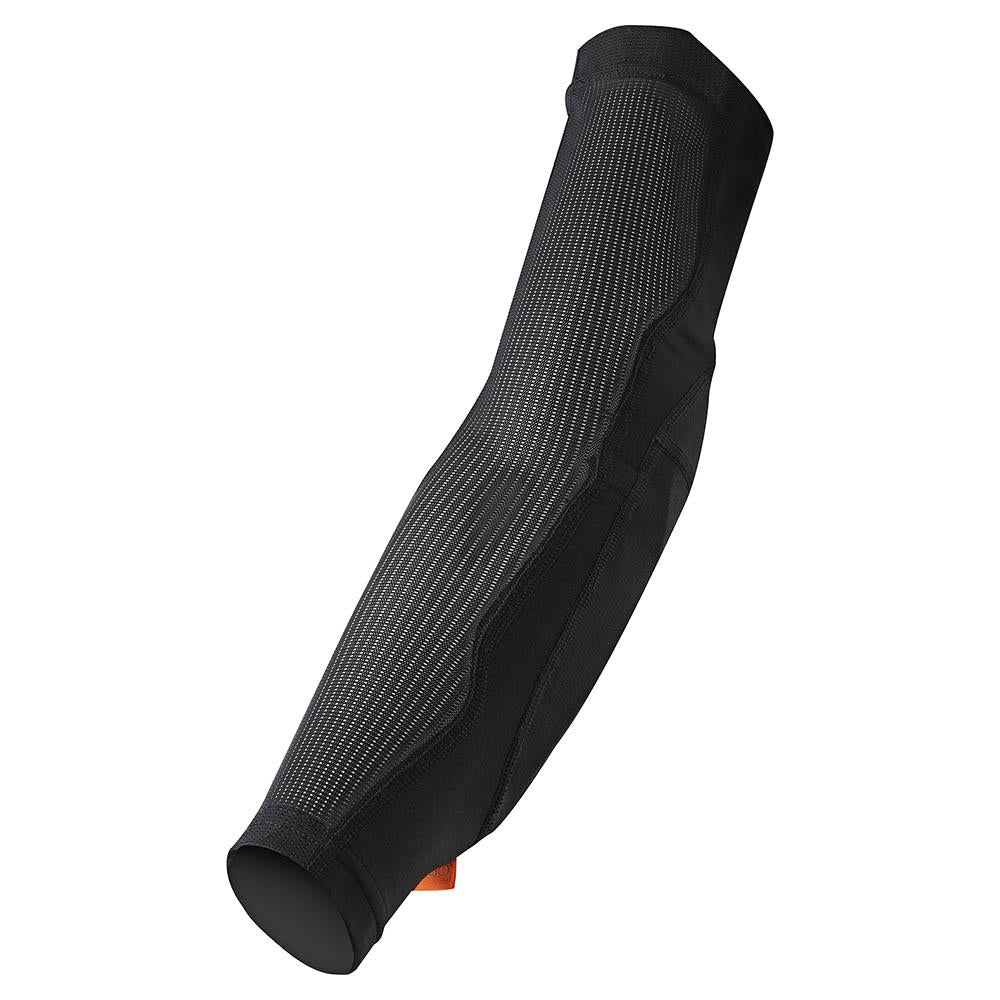 Stage Pro Elbow Guards