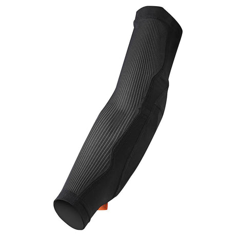 Stage Pro Elbow Guards