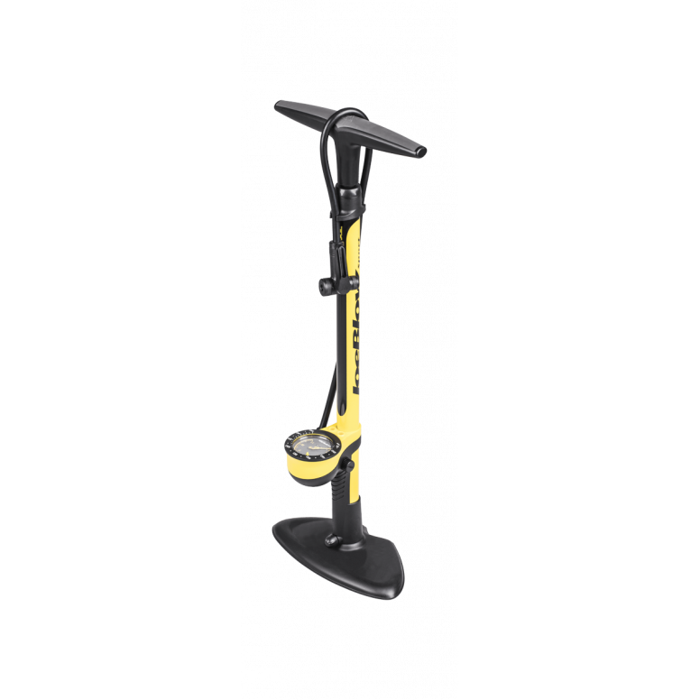 TOPEAK Joe Blow Sport III